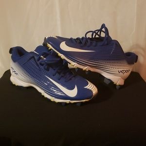 Men's Nike Vapor Baseball/Softball Cleats
